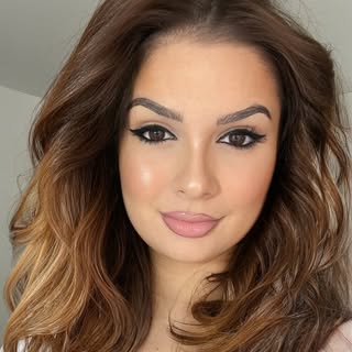 Alejandra Echevarria