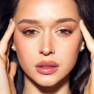 Elizaveta Kuznitova