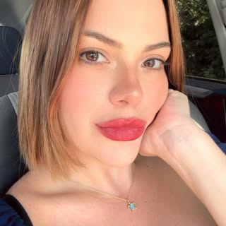 Gabriella Jara Cordero