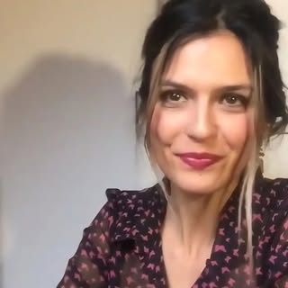 María Reyes