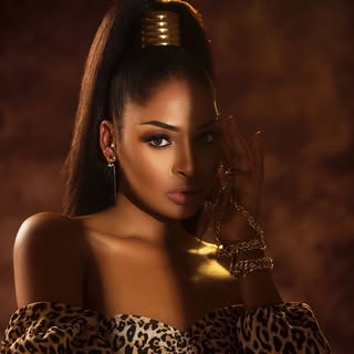 Mercy Mukwiza