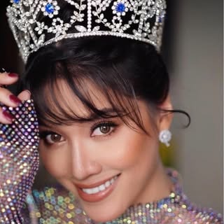 Nanthawan Wannachutha