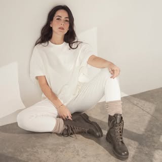 Laura Montoya Escobar