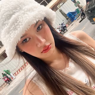 Patcharada Monthathip