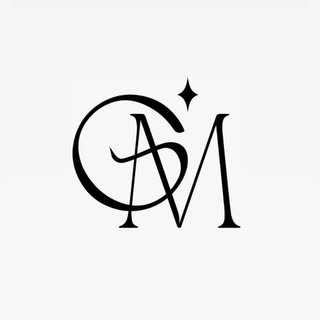 Daniela Muñoz Grijalva