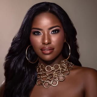 Nairoby Núñez
