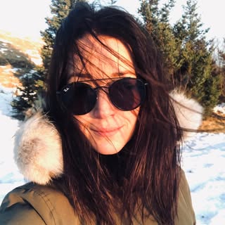 Unnur Birna Vilhjálmsdóttir