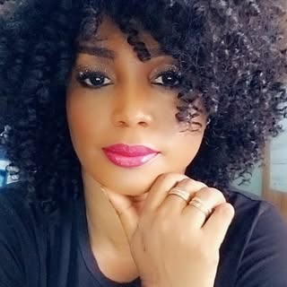 Helen Ntukidem