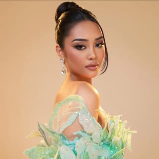 Margarethe Elize Romano