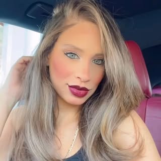 Jenly González