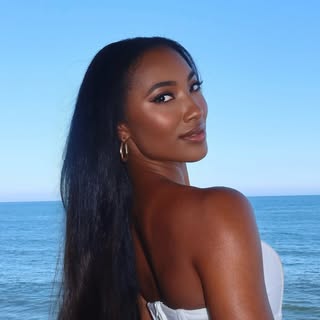 Taylor Mackenzie Hale