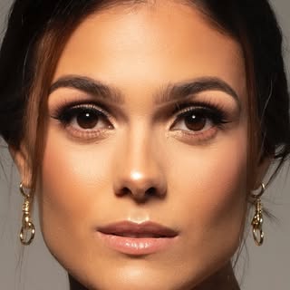 Fabiana Granados Herrera