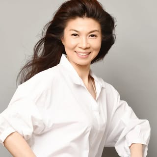 Angeline Putt