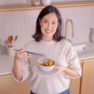 Catharina Choi Nunes