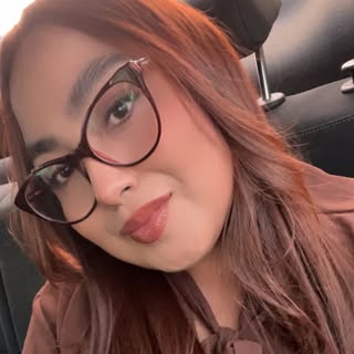 Dulce Vanessa Reyes Zaragoza