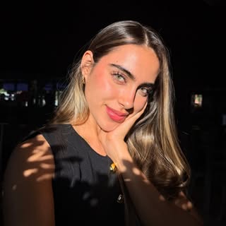 Luisa María López Gómez