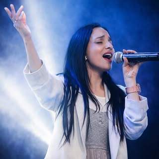 Jeimi Fajardo