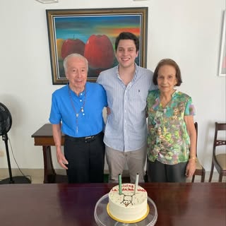 Ana Cristina Vargas Vives