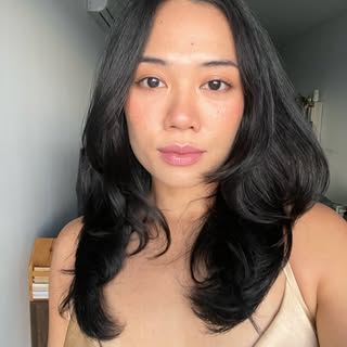 Debra Jeanne Poh
