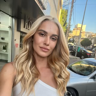 Samantha Misovic