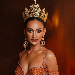 Sasiwararin Atsawahirankarn