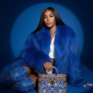 Nallely Estefanía Cabrera de Jesús