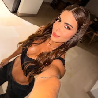 Gabriela Giraldo García