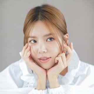 Chyung Eun-ju