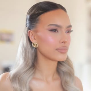 Rinesa Murati