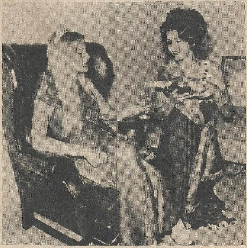 María Conchita Alonso Bustillo