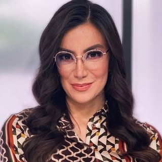 Claudia Lopez Mollinedo