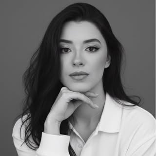 Jéssica Maia de Lima