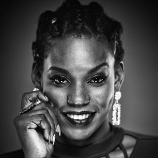 Mideline Joseph