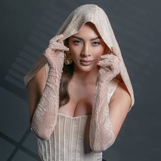 Yuridia del Carmen Peña Durán