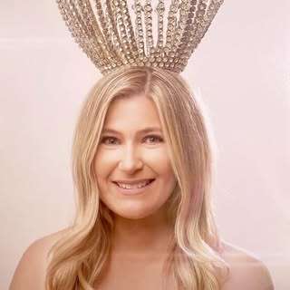 Ilse Margarita Cuello Gieseken