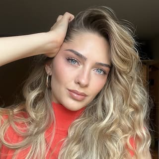 Lara Lebretton