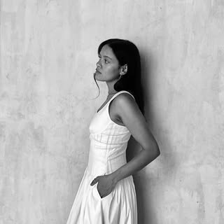 Sofía Alejandra Tatís Wallón