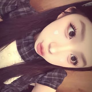 Nguyễn Thị Thanh Ngân