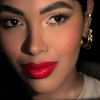 Verónica José Wallis Echeto