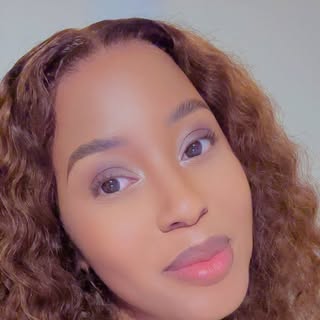 Nondyebo Dzingwa