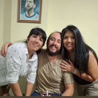 Rosario del Carmen Rodríguez del Rosario