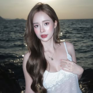 Thitaree Pongtonsaton