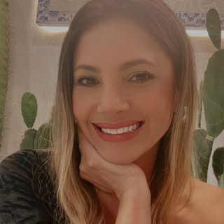 Lady Johana Rincón Páez