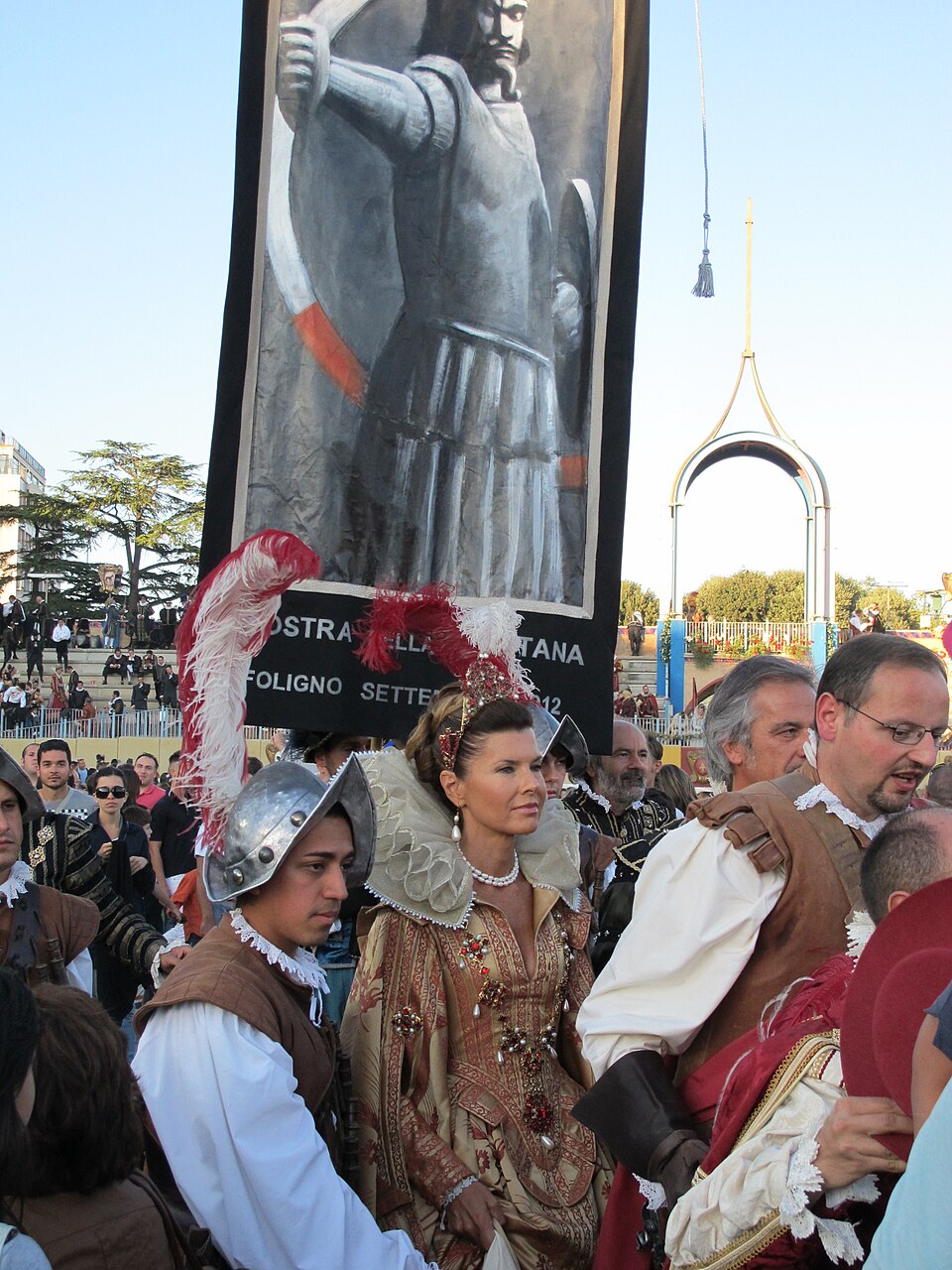 Federica Moro