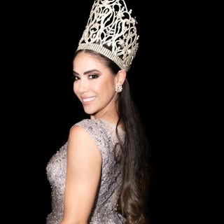 Cynthia Verónica Florenciani Agüero