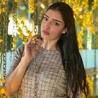 Arij Nasri