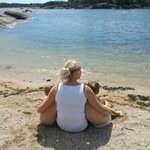 Henriette Dankersten