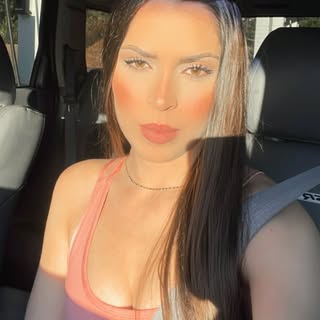 Camile Lucía Ramírez Aponte