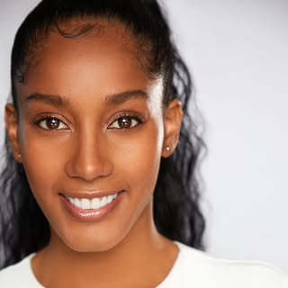 Digene Marilyn Zimmerman