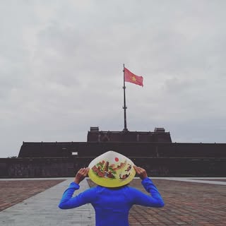 Nguyễn Thị Diễm